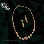 Bling Beads Maala Bling Beads Maala