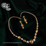 Bling Beads Maala Bling Beads Maala