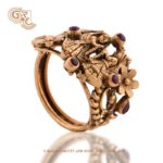 Bridal Ring Bridal Ring