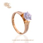Engagement Ring Engagement Ring