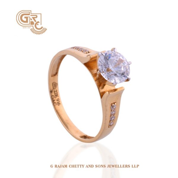 Bridal Ring Bridal Ring