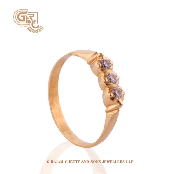Dazzling Ring Dazzling Ring
