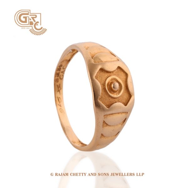 Cherish Ring Cherish Ring