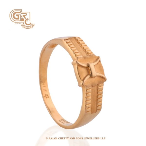 Three Stone Ring Three Stone Ring