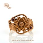 Daisy Ring Daisy Ring