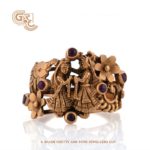 Bridal Ring Bridal Ring