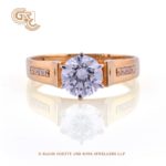 Engagement Ring Engagement Ring