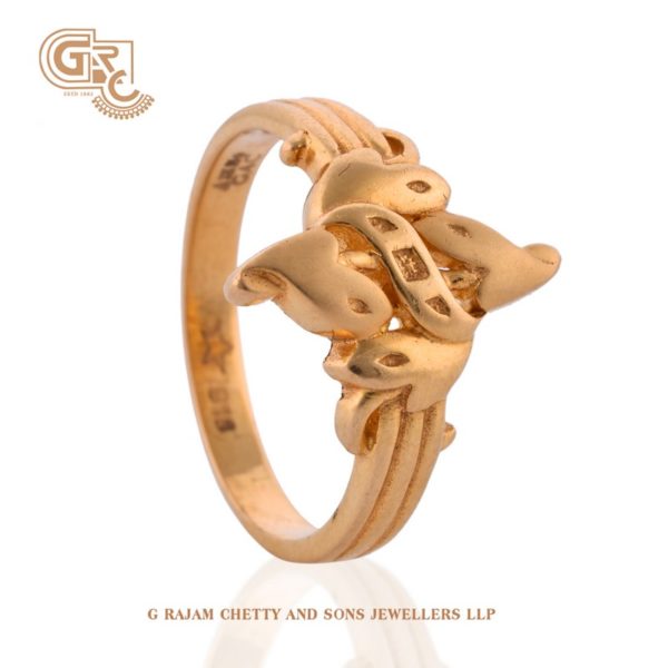 Sensational Ring Sensational Ring