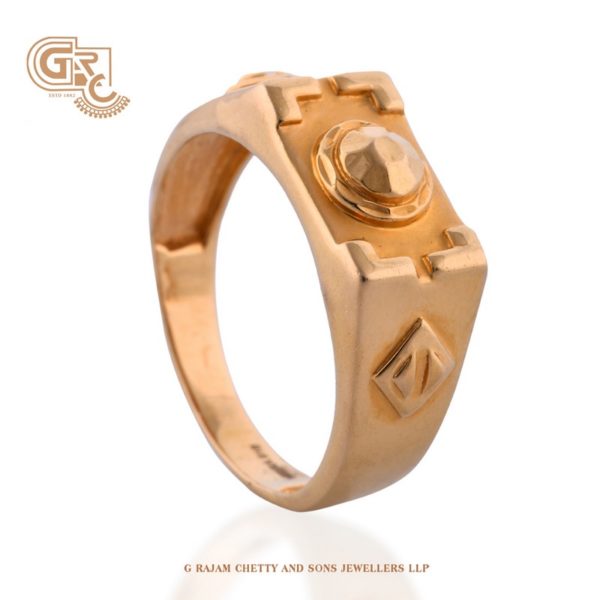 Auric Ring Auric Ring