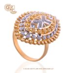 Royality Ring Royality Ring