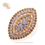 Royality Ring Royality Ring