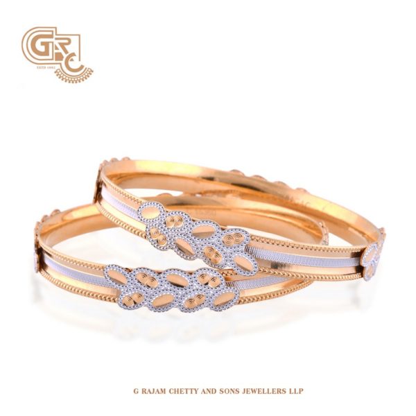 Stupendous Bangles Stupendous Bangles