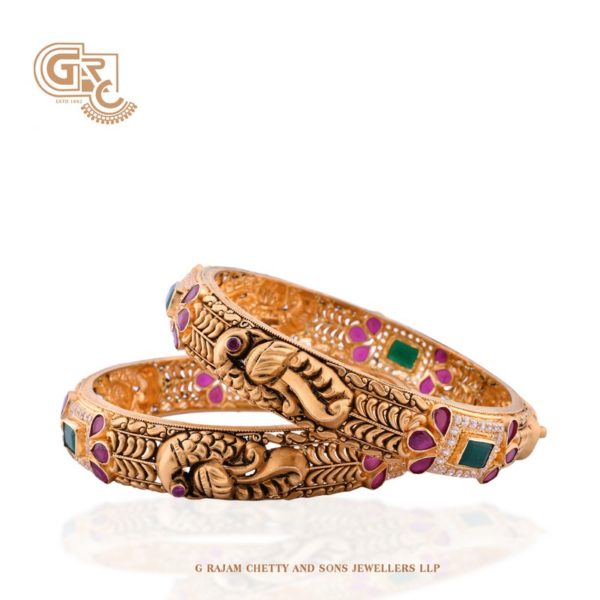 Miraculous Bangles Miraculous Bangles
