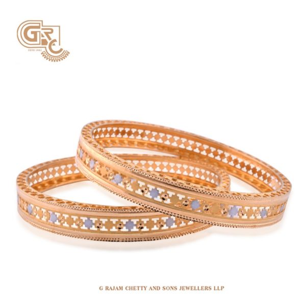 Beguille Bangles Beguille Bangles