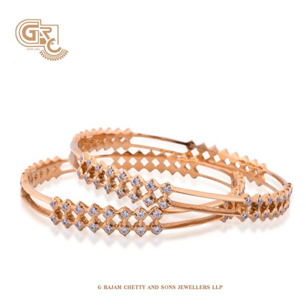 Starry Bangles Starry Bangles
