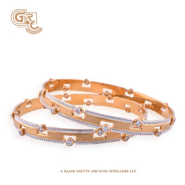 Cuff Bangles Cuff Bangles