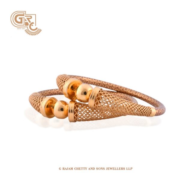 Enchanting Bangles Enchanting Bangles