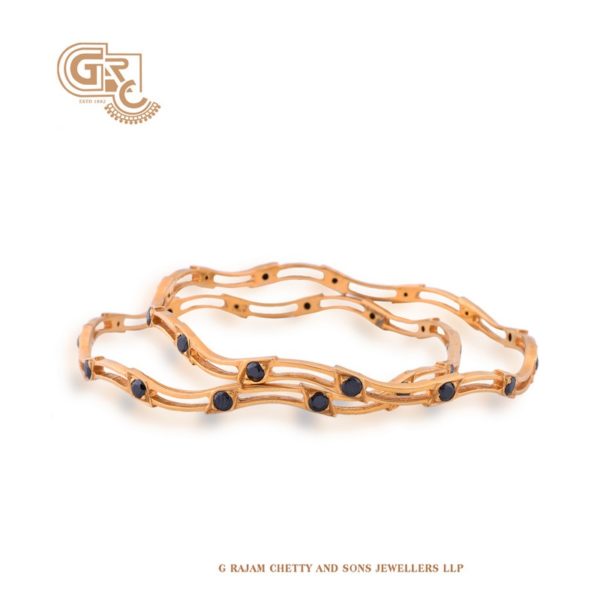 Dainty Bangles Dainty Bangles
