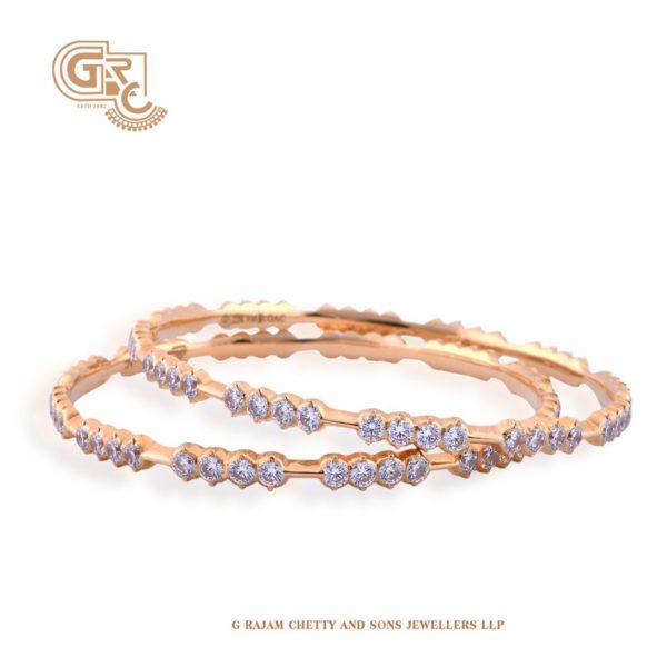 Superlative Bangles Superlative Bangles