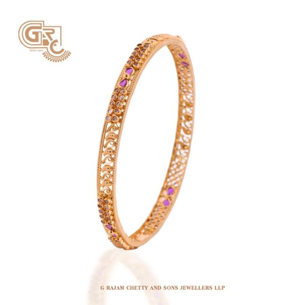Fancy Bow Bangles Fancy Bow Bangles