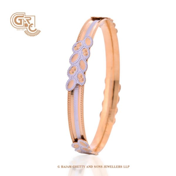 Stupendous Bangles Stupendous Bangles