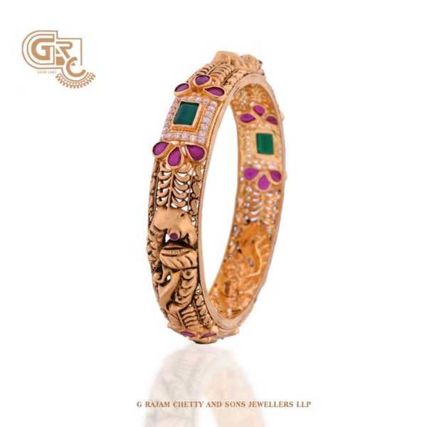 Miraculous Bangles Miraculous Bangles