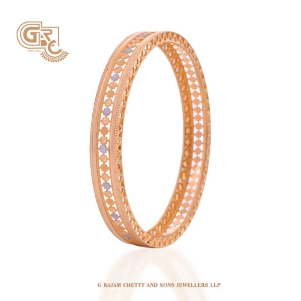 Beguille Bangles Beguille Bangles