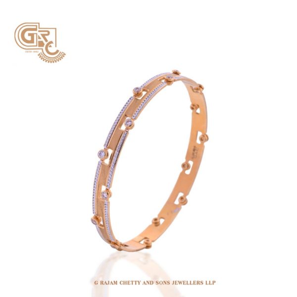 Cuff Bangles Cuff Bangles