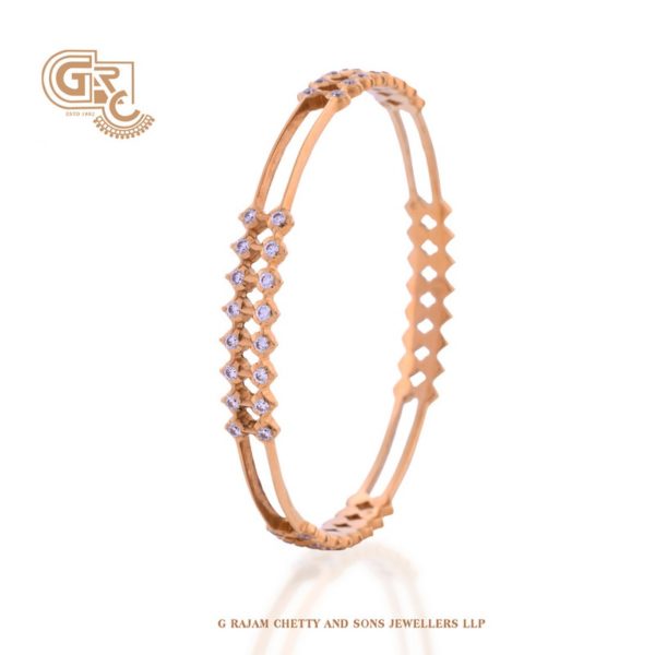 Starry Bangles Starry Bangles