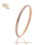 Contemporary Bangles