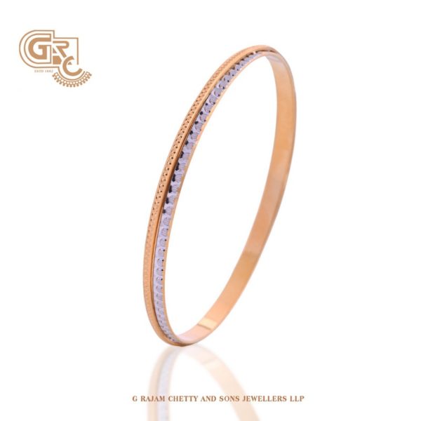 Contemporary Bangles Contemporary Bangles