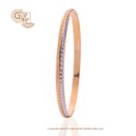 Contemporary Bangles