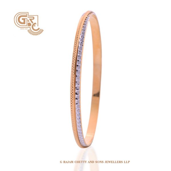 Contemporary Bangles Contemporary Bangles