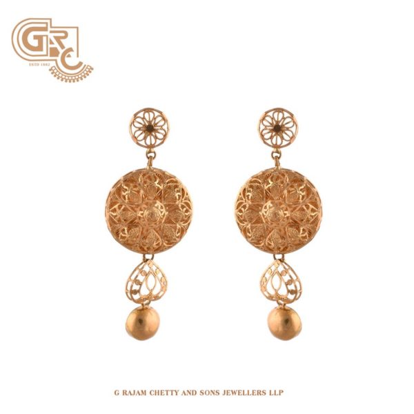 classic casual pendant classic casual pendant