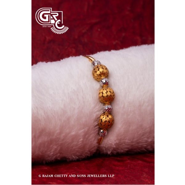 Aura Gleam Bracelet Aura Gleam Bracelet