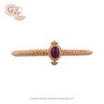 Everlasting Bracelet