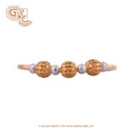 Aura Gleam Bracelet