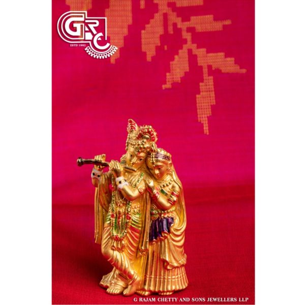 Charming Ckumkum Chimil Charming Ckumkum Chimil