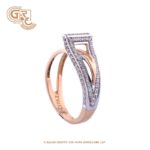 Fancy Ring Fancy Ring