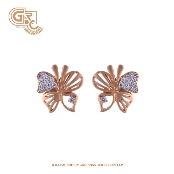 eccentric earrings eccentric earrings