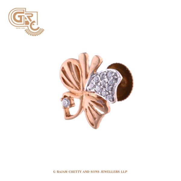 eccentric earrings eccentric earrings