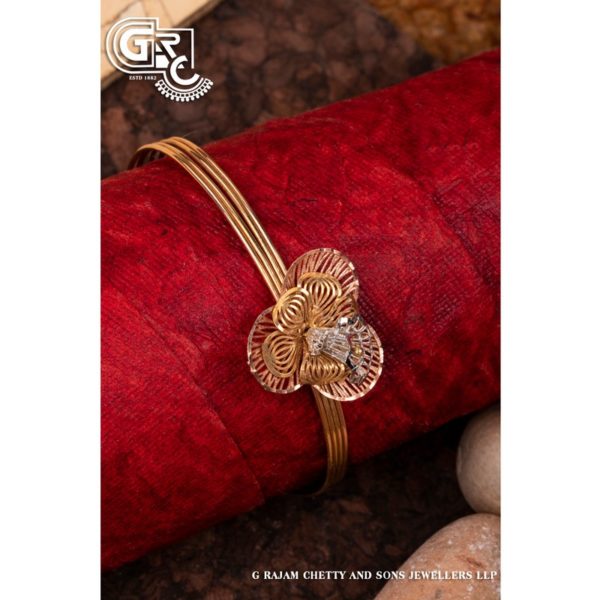 starflower bracelet starflower bracelet