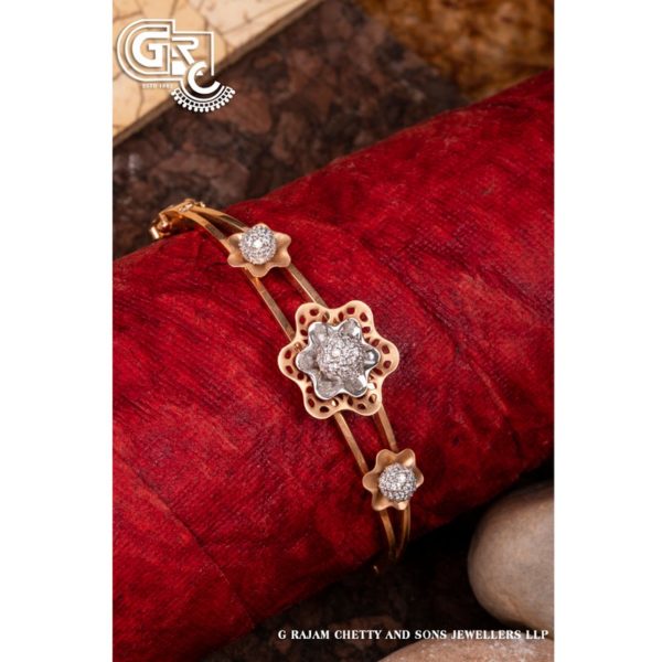 starflower bracelet starflower bracelet