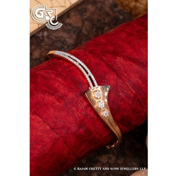 Elite Bracelet Elite Bracelet
