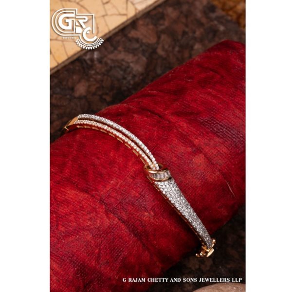 Delightful bracelet Delightful bracelet