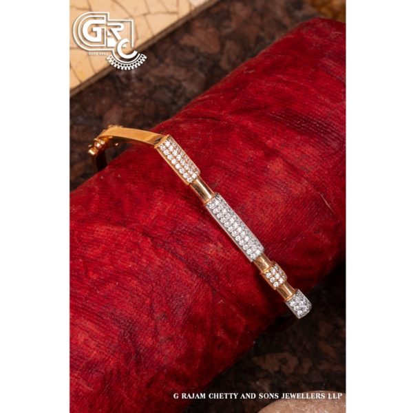 Delightful bracelet Delightful bracelet