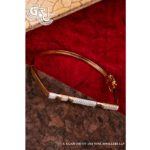 Delightful bracelet Delightful bracelet