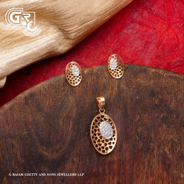 paradise pendant set paradise pendant set