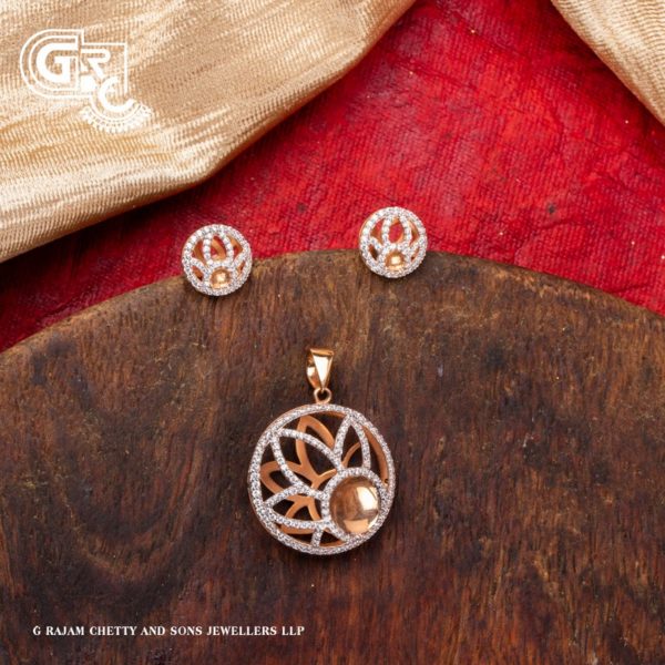 classic casual pendant classic casual pendant