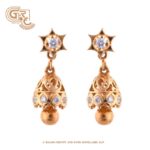 Dashing diamond jimmiki Dashing diamond jimmiki